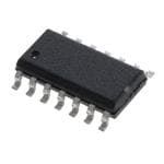 SI4010-C2-GSR electronic component of Silicon Labs